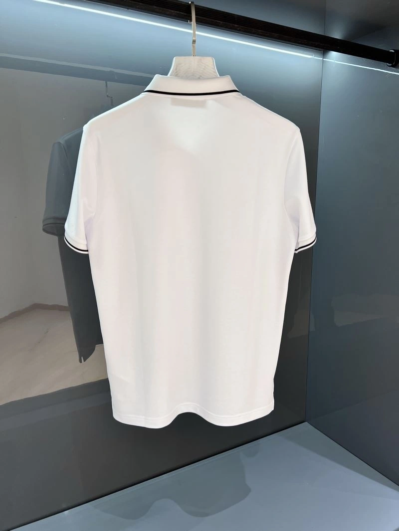 Popular Louis Vuitton T-Shirts 134413