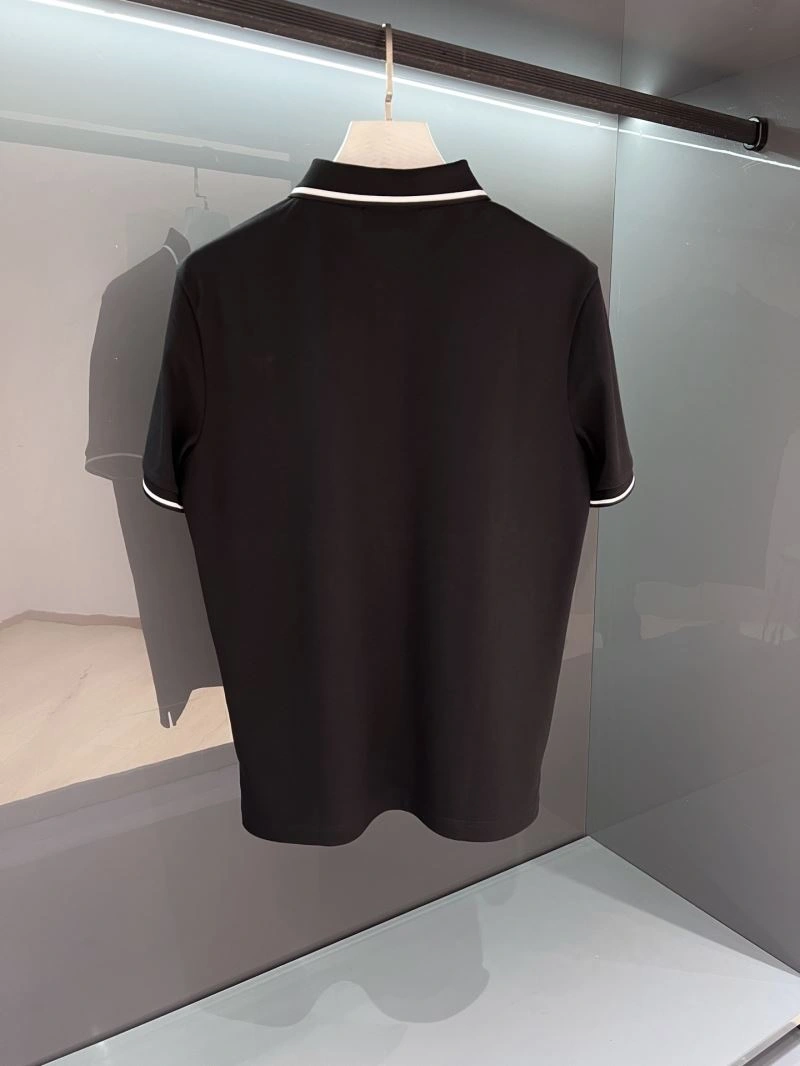 Popular Louis Vuitton T-Shirts 134413