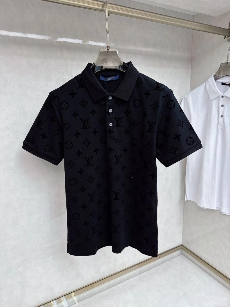 EasyCare Louis Vuitton T-Shirts 134404