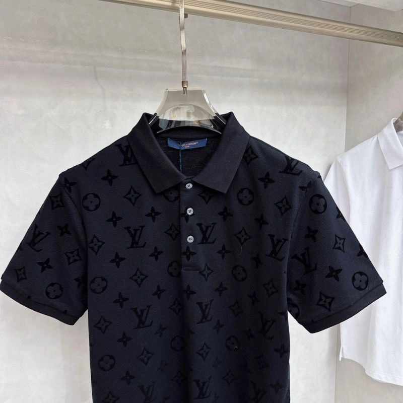 EasyCare Louis Vuitton T-Shirts 134404