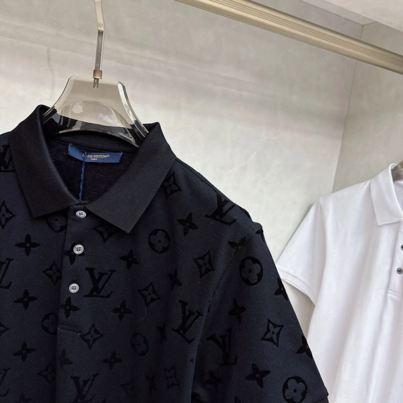 EasyCare Louis Vuitton T-Shirts 134404