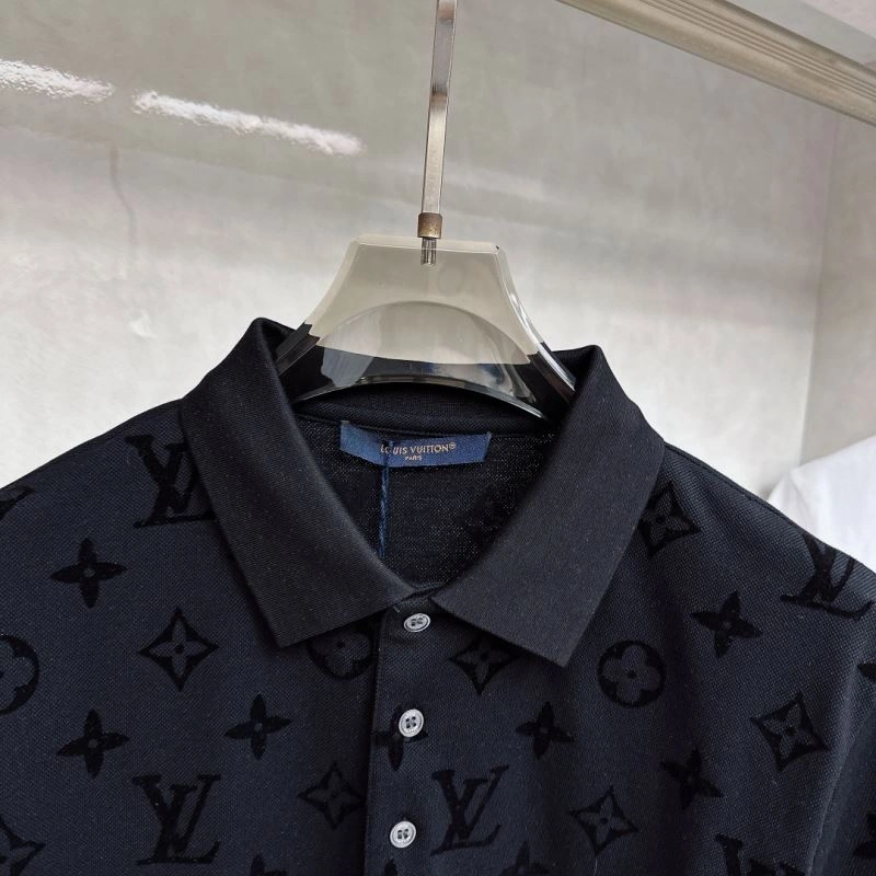 EasyCare Louis Vuitton T-Shirts 134404