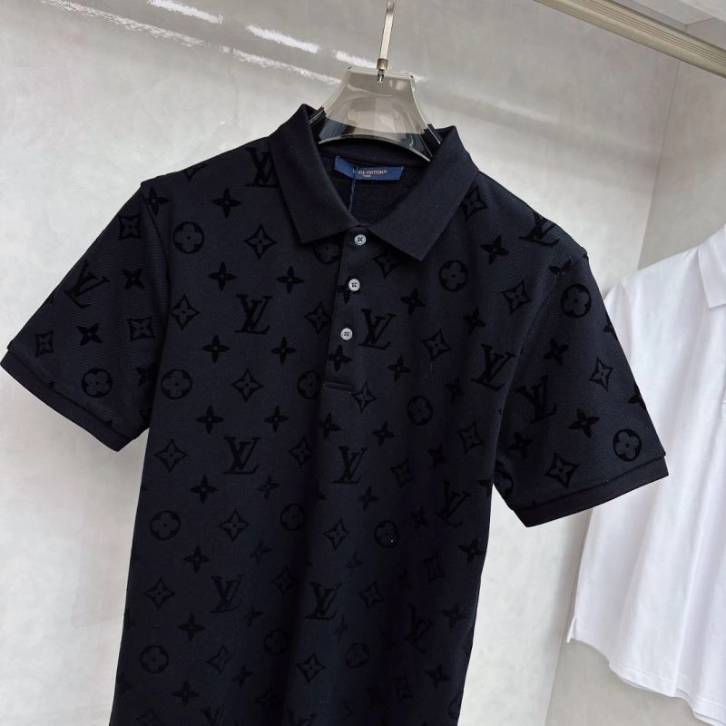 EasyCare Louis Vuitton T-Shirts 134404