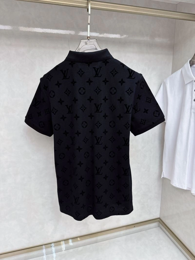 EasyCare Louis Vuitton T-Shirts 134404