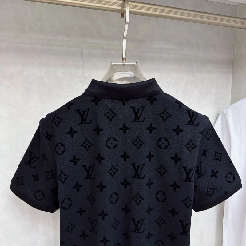EasyCare Louis Vuitton T-Shirts 134404