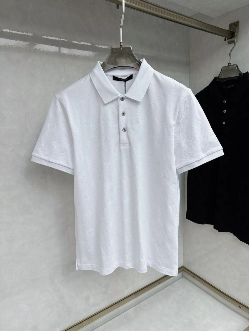 Affordable Louis Vuitton T-Shirts 134402