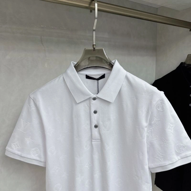 Affordable Louis Vuitton T-Shirts 134402