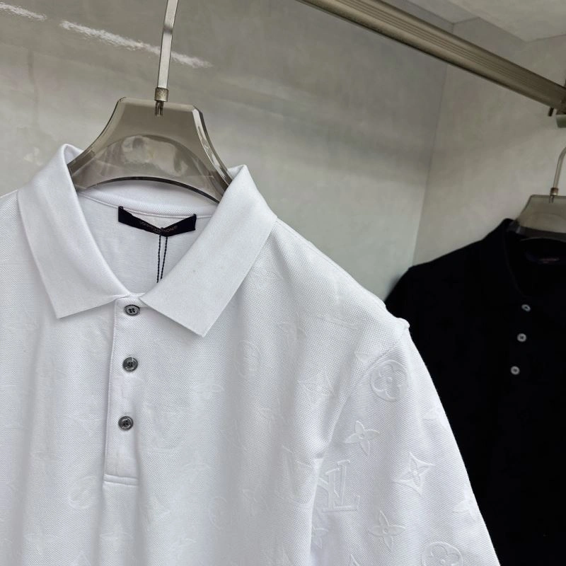 Affordable Louis Vuitton T-Shirts 134402