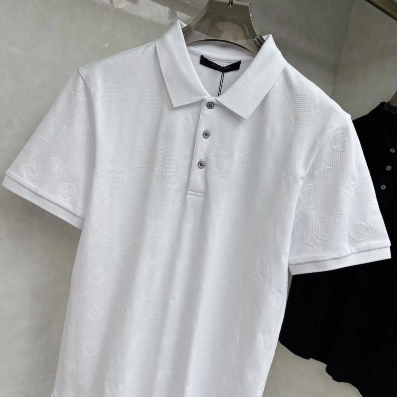 Affordable Louis Vuitton T-Shirts 134402