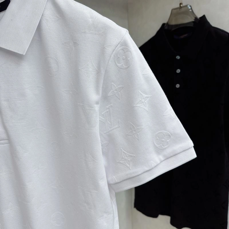 Affordable Louis Vuitton T-Shirts 134402