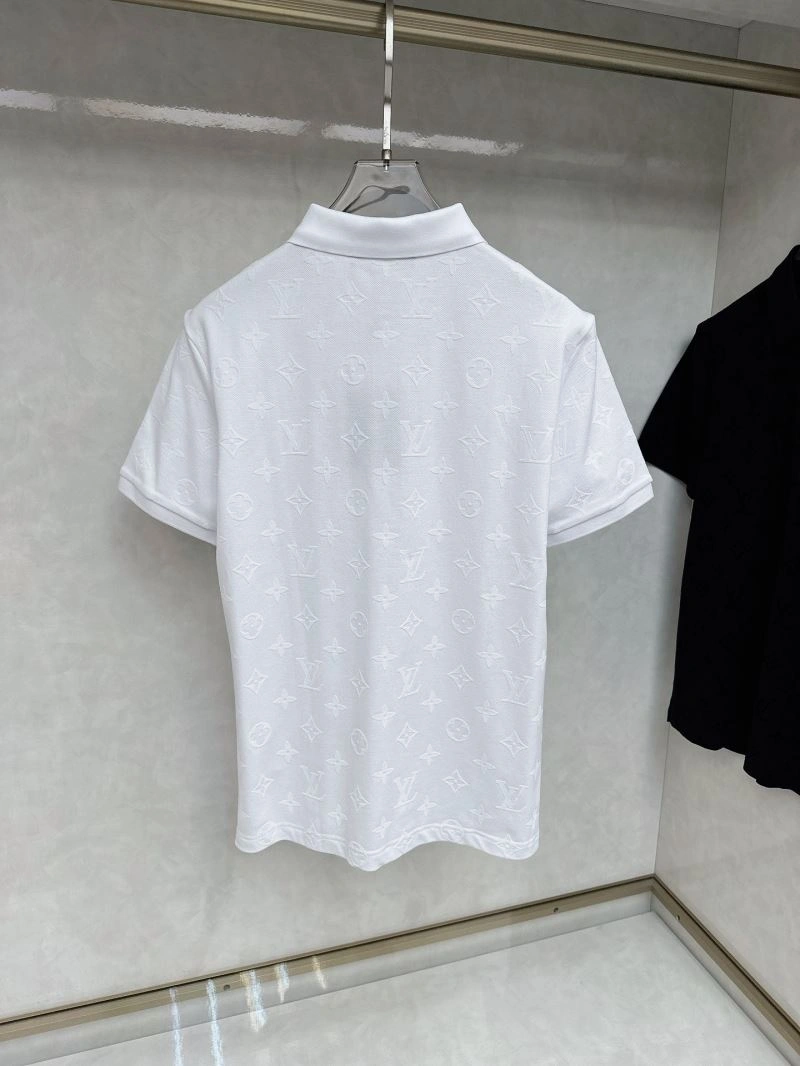 Affordable Louis Vuitton T-Shirts 134402
