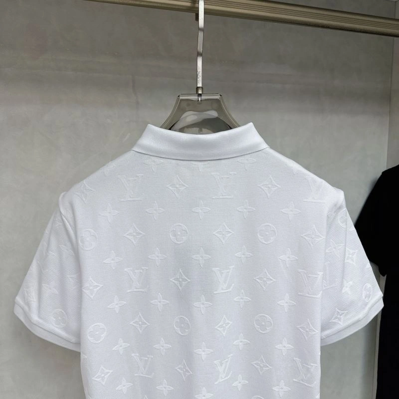 Affordable Louis Vuitton T-Shirts 134402