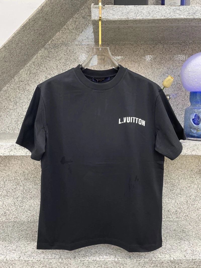 Affordable Louis Vuitton T-Shirts 134401