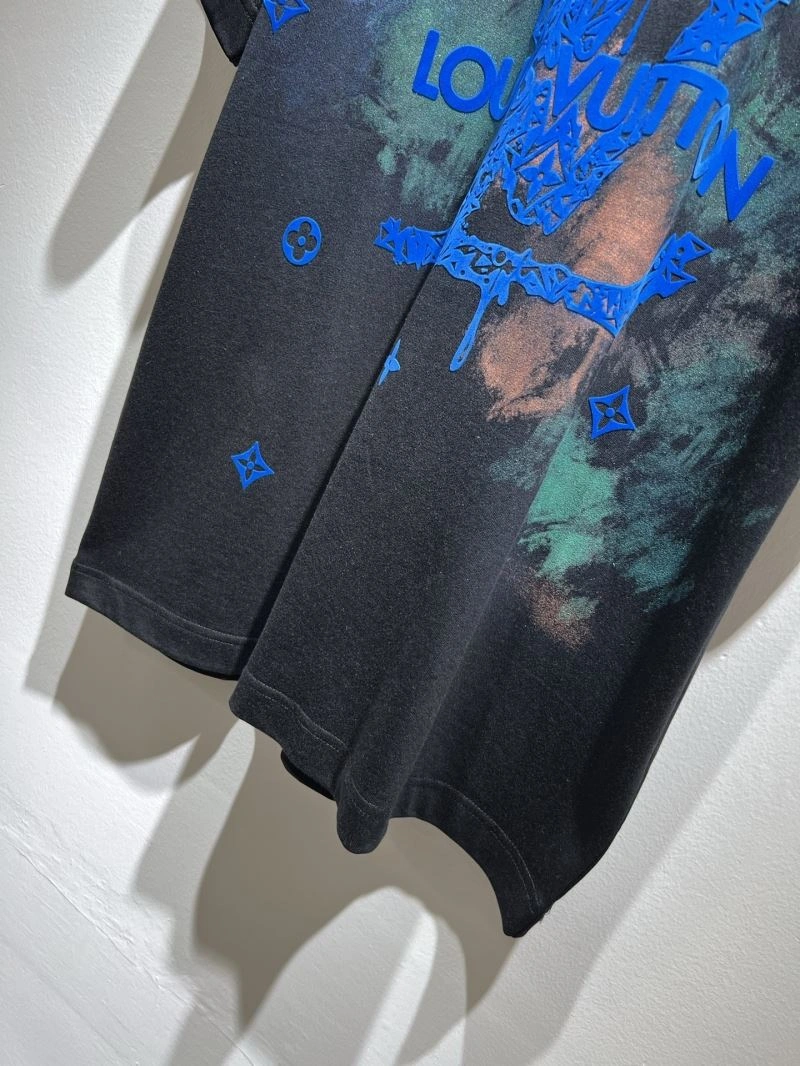 WellDesigned Louis Vuitton T-Shirts 134387