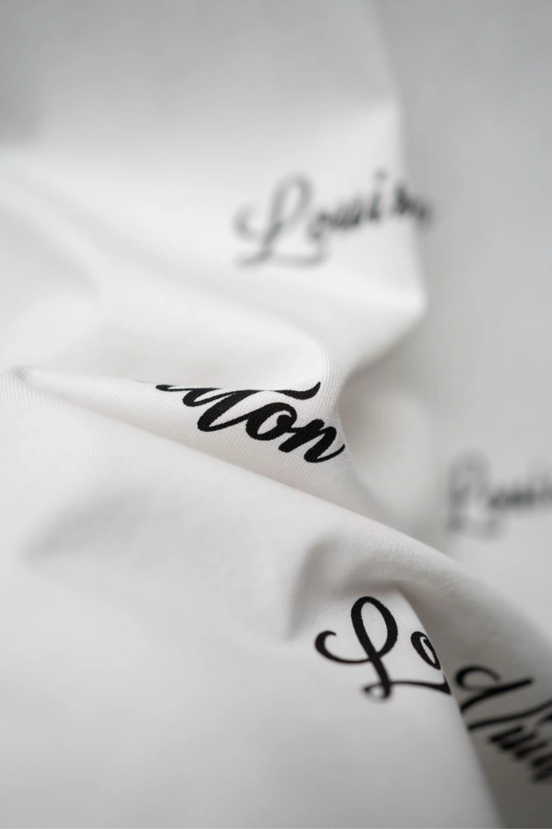 Louis Vuitton T-Shirts ZeroBulk 134390