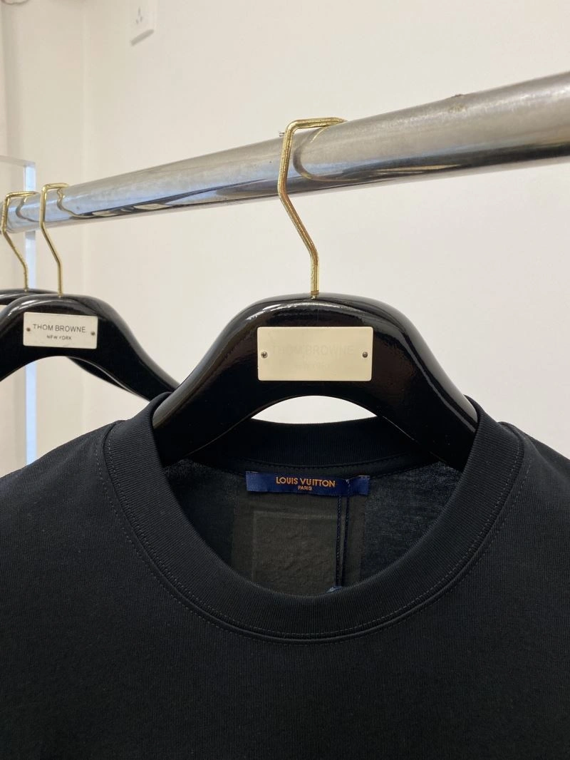 Louis Vuitton T-Shirts SmartChoice 134393