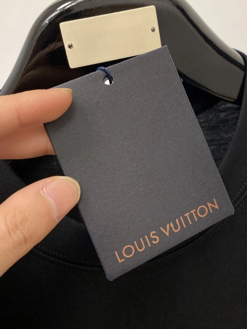 Louis Vuitton T-Shirts SmartChoice 134393