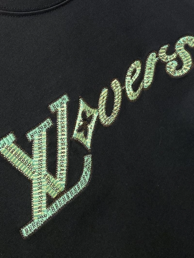 Louis Vuitton T-Shirts SmartChoice 134393