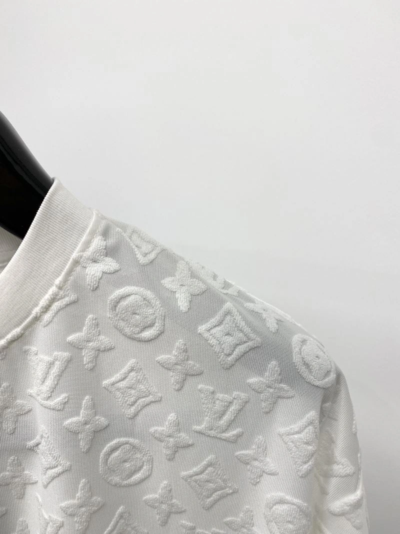 FashionForward Louis Vuitton T-Shirts 134385