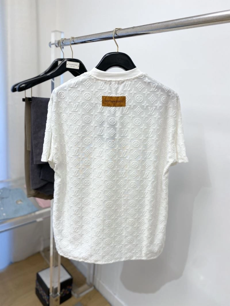 FashionForward Louis Vuitton T-Shirts 134385
