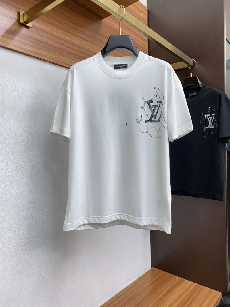 UrbanStyle Louis Vuitton T-Shirts 134380