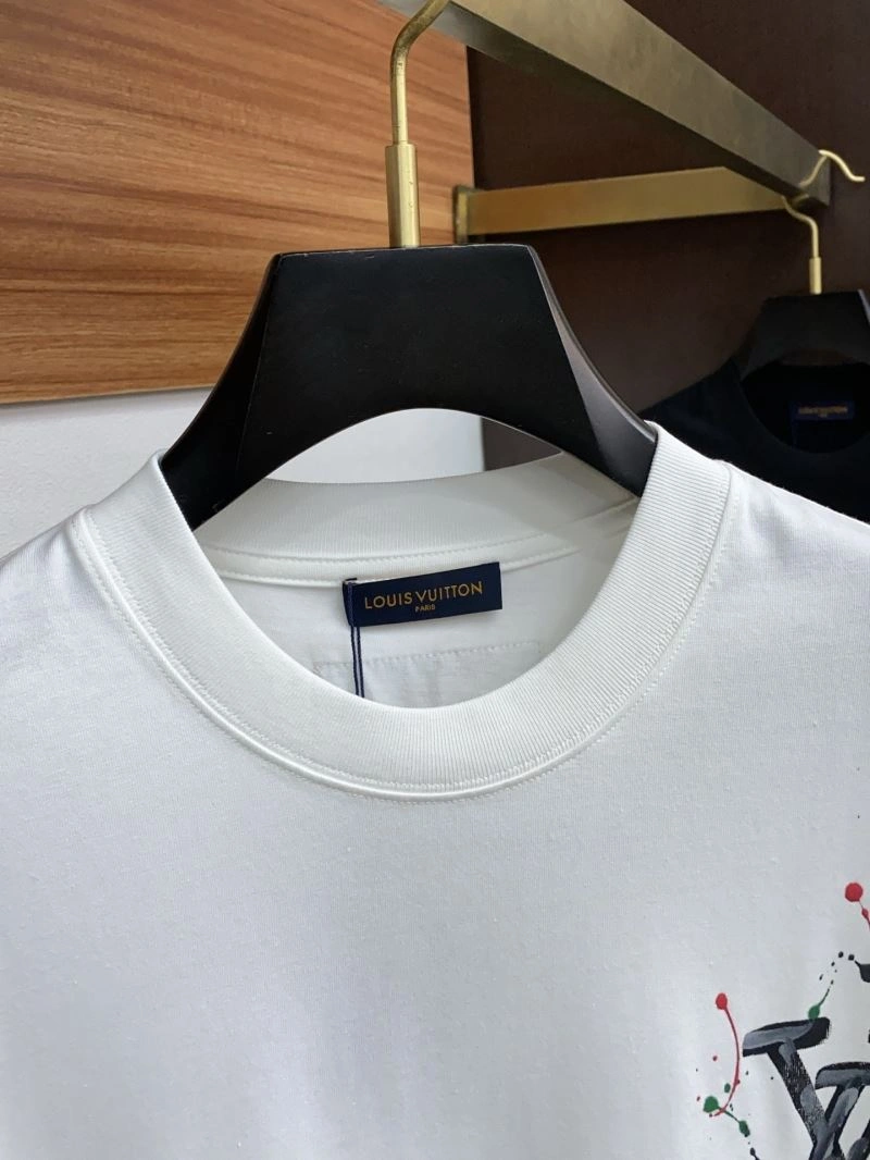 UrbanStyle Louis Vuitton T-Shirts 134380