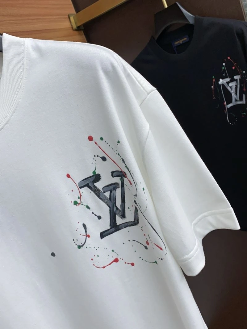 UrbanStyle Louis Vuitton T-Shirts 134380