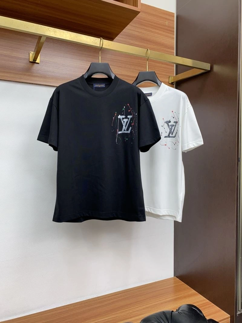 UrbanStyle Louis Vuitton T-Shirts 134380