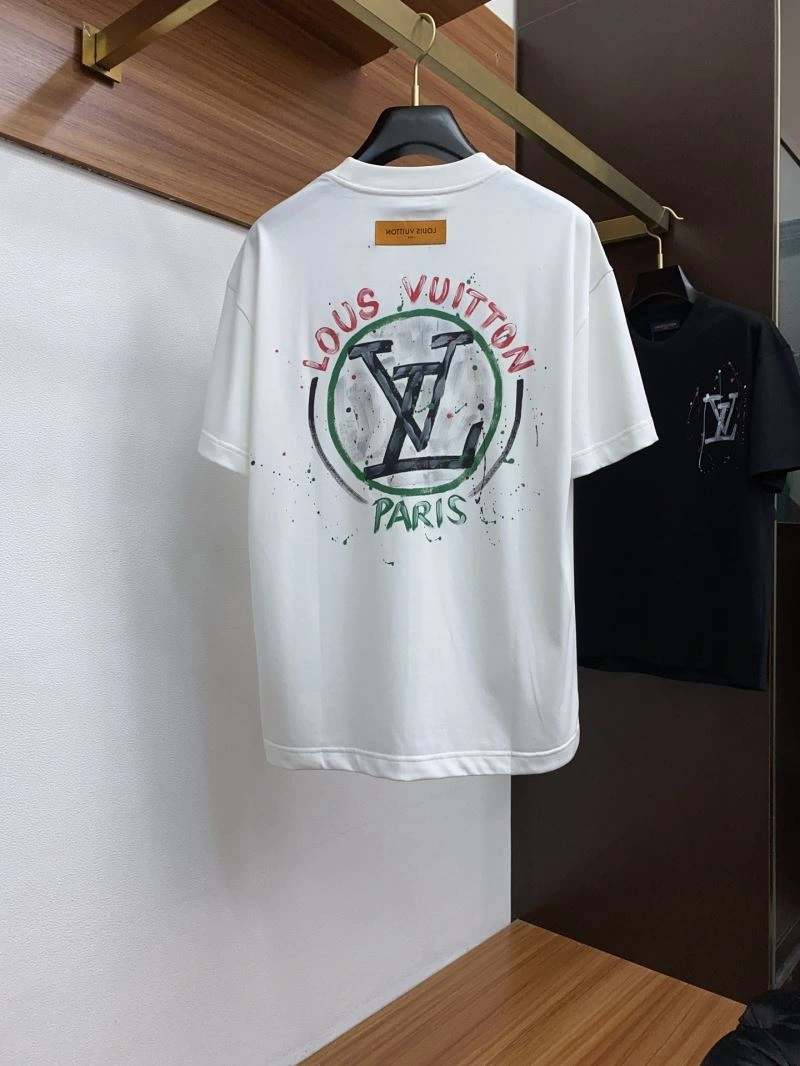 UrbanStyle Louis Vuitton T-Shirts 134380