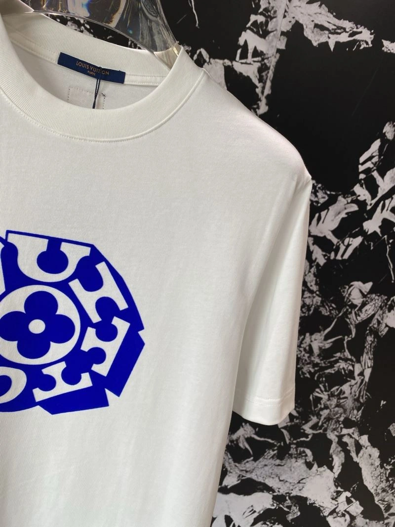 Attractive Louis Vuitton T-Shirts 134388