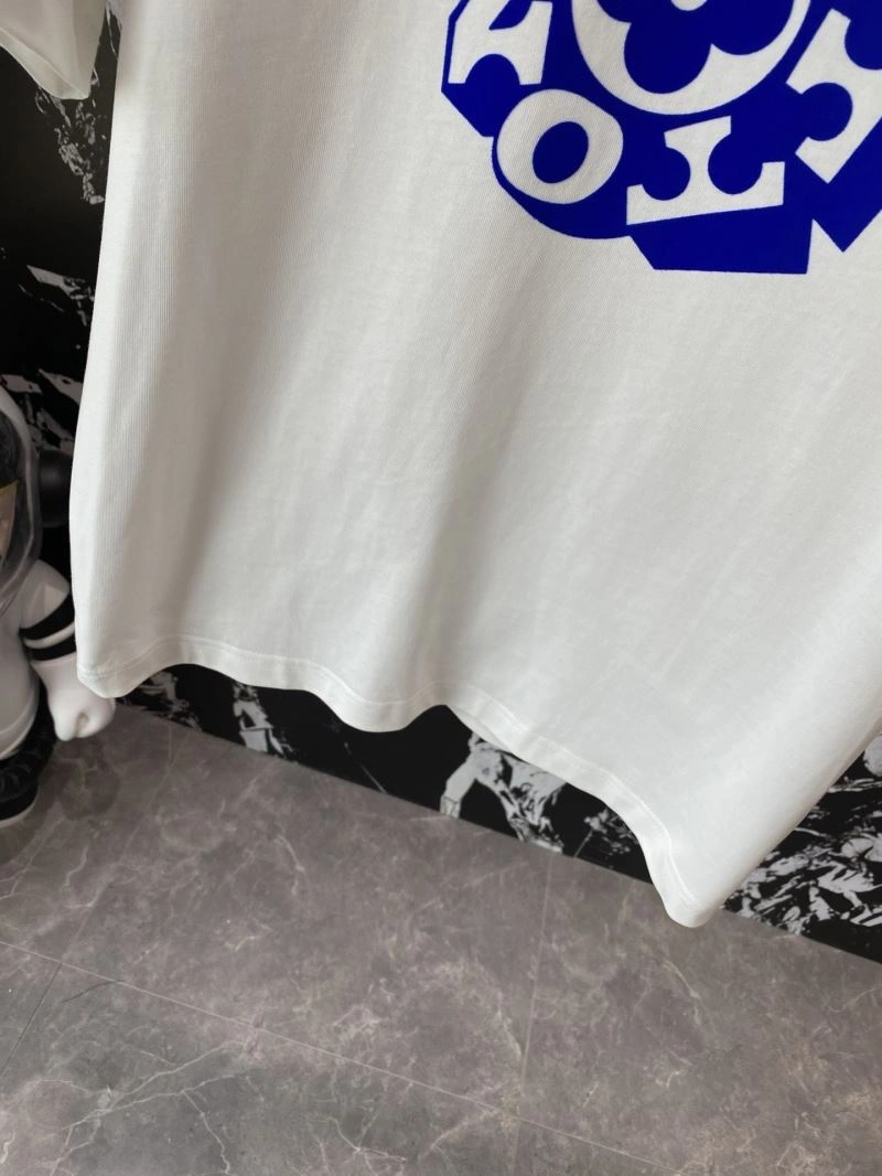 Attractive Louis Vuitton T-Shirts 134388