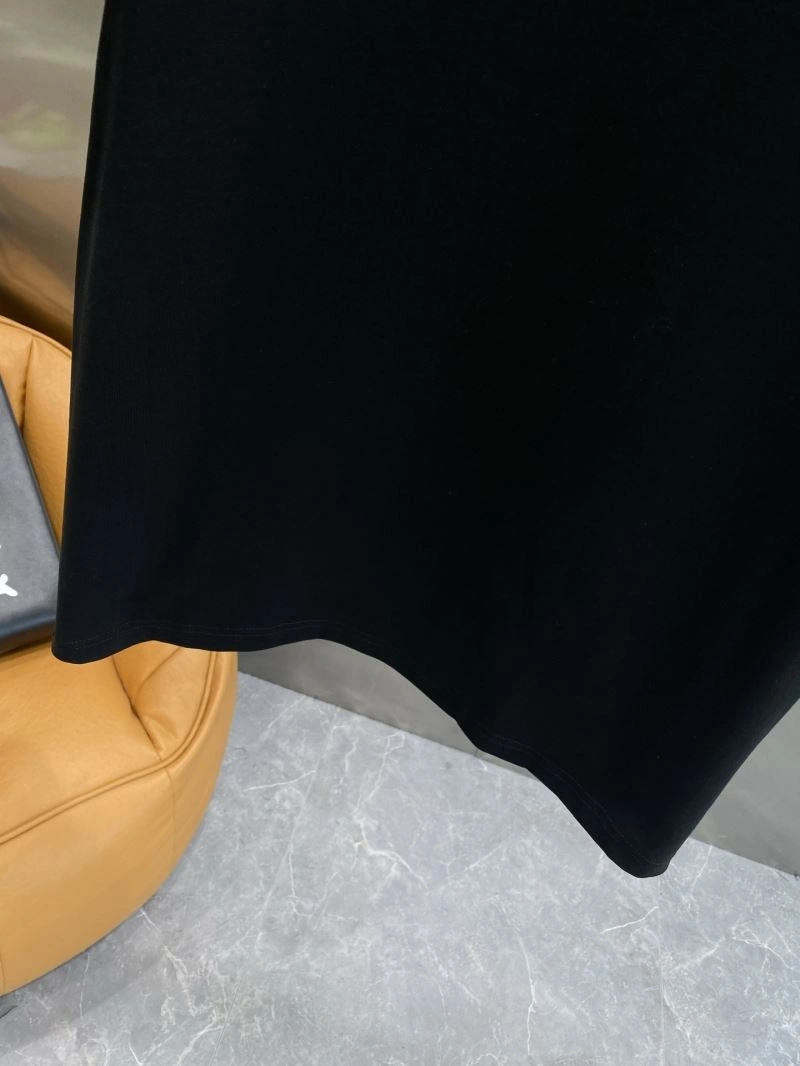 Louis Vuitton T-Shirts TopPick 134375