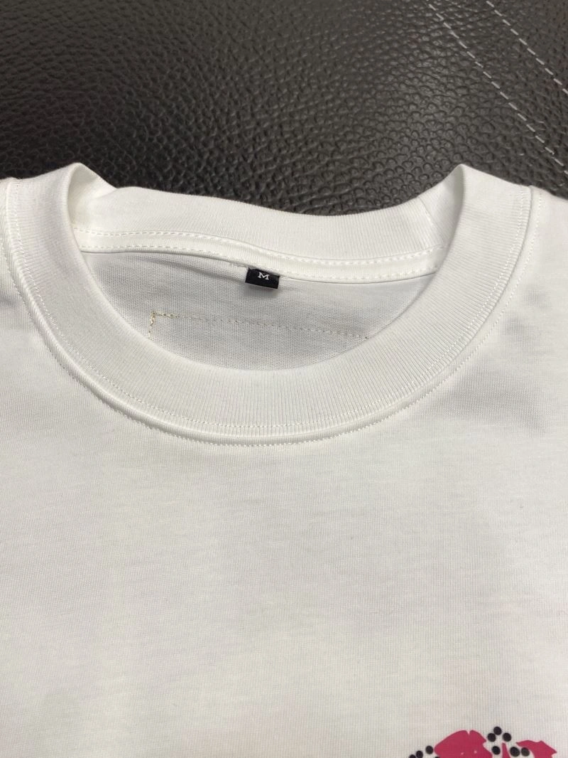 Original Louis Vuitton T-Shirts 134374