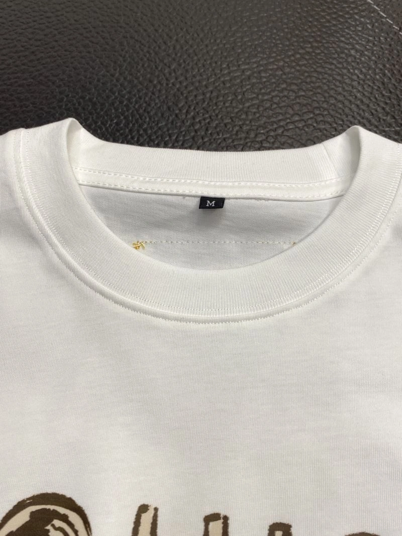 Louis Vuitton T-Shirts Cozy 134372