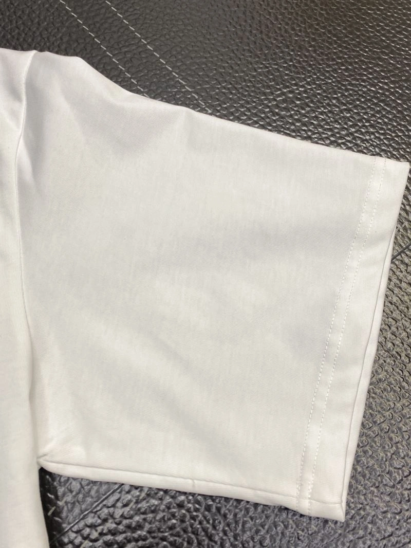 Louis Vuitton T-Shirts Cozy 134372