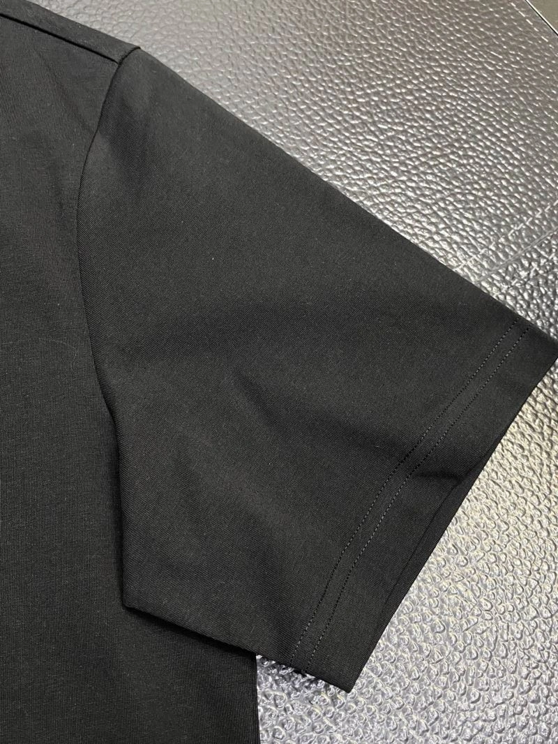 Louis Vuitton T-Shirts Neat 134370