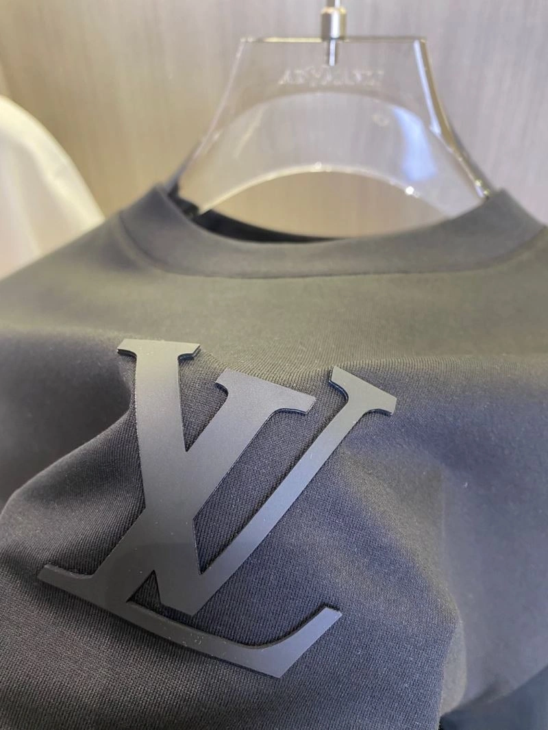 Timeless Louis Vuitton T-Shirts 134366