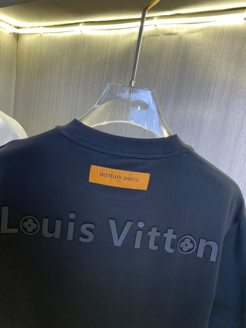 Timeless Louis Vuitton T-Shirts 134366