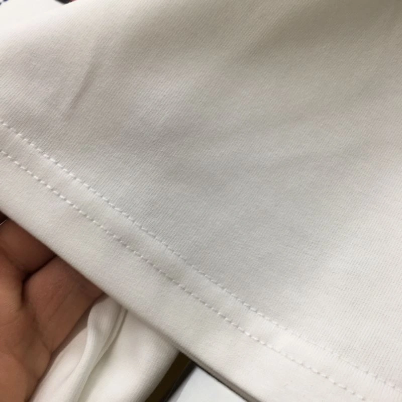 FastDry Louis Vuitton T-Shirts 134358