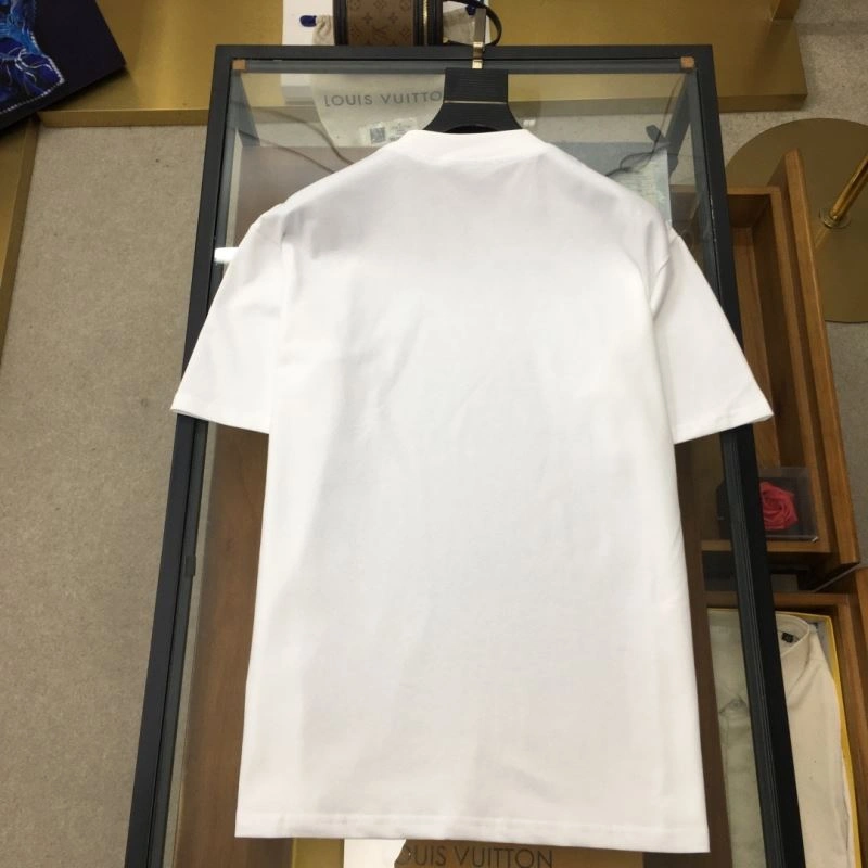 FastDry Louis Vuitton T-Shirts 134358