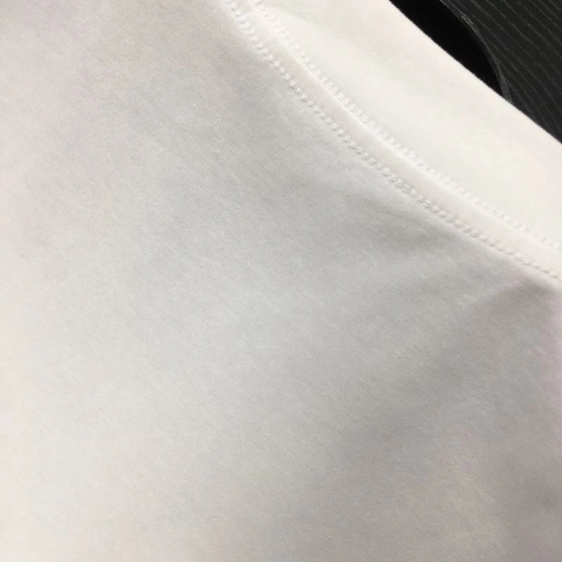 FastDry Louis Vuitton T-Shirts 134358