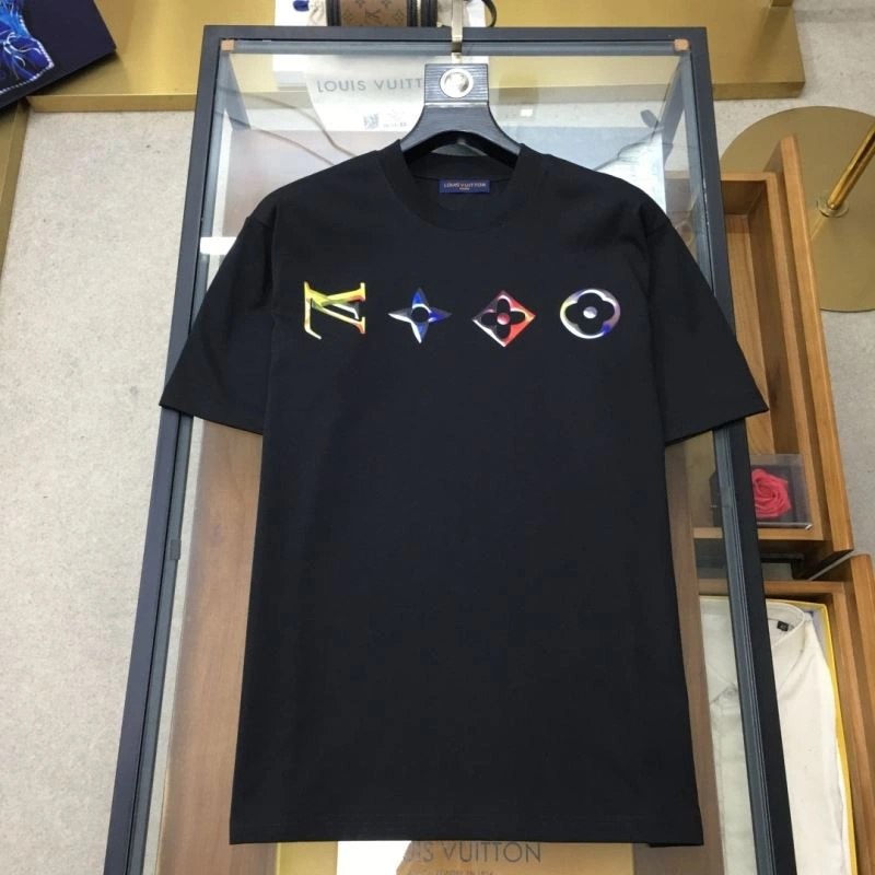 FreshLook Louis Vuitton T-Shirts 134349