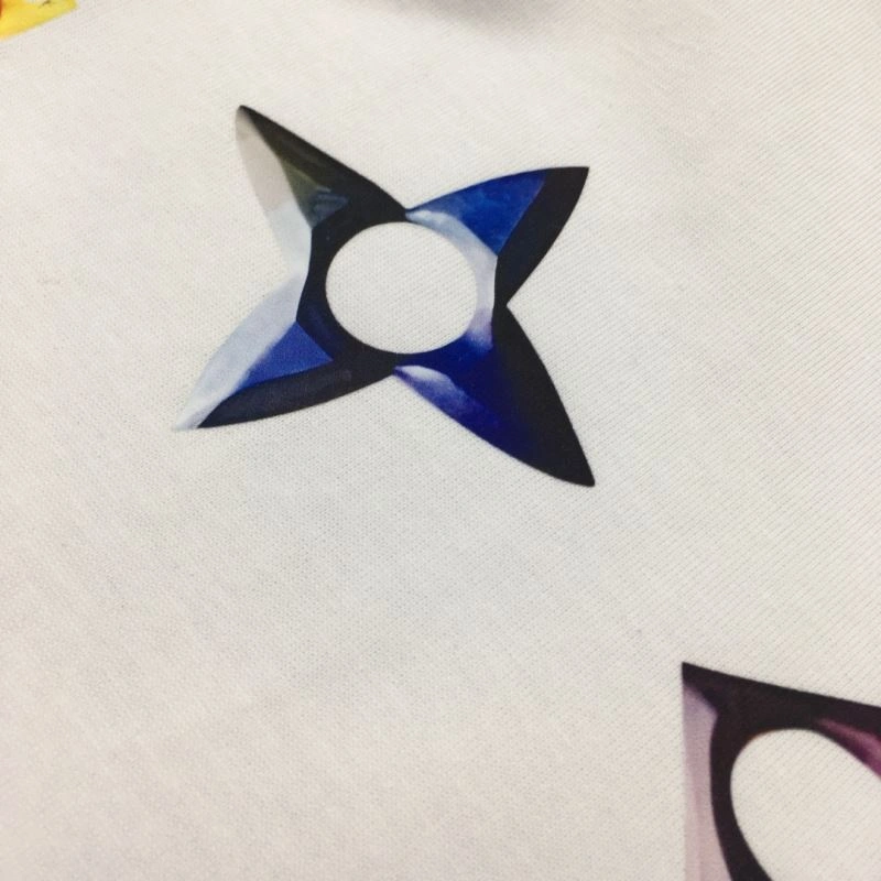 FreshLook Louis Vuitton T-Shirts 134349