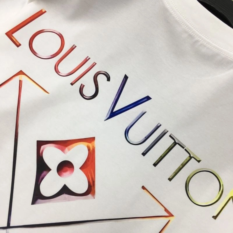 FreshLook Louis Vuitton T-Shirts 134349