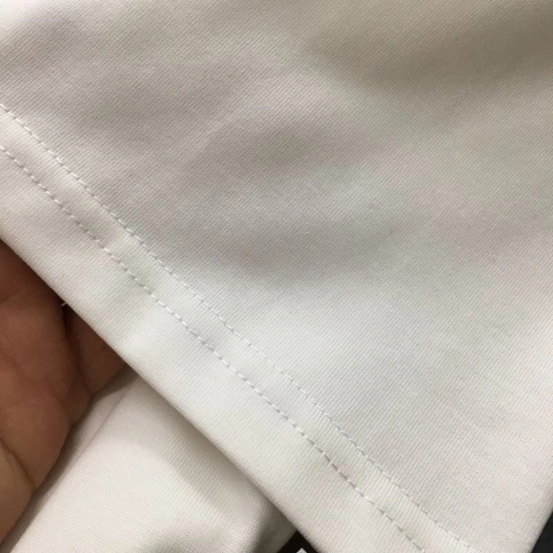 FreshLook Louis Vuitton T-Shirts 134349
