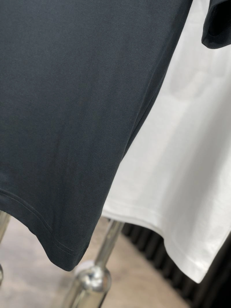 Louis Vuitton T-Shirts EasyCare 134346