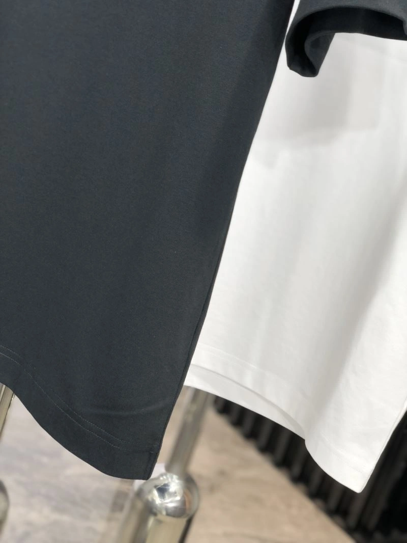Louis Vuitton T-Shirts DailyWear 134354