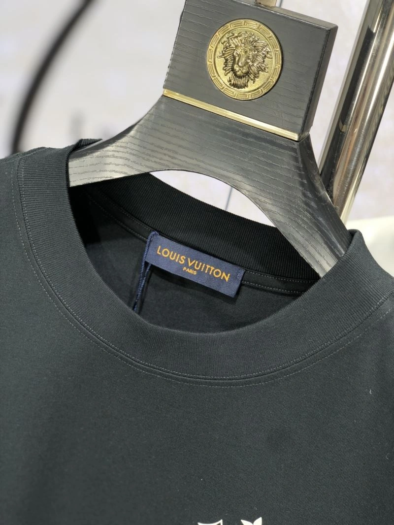 NewStyle Louis Vuitton T-Shirts 134363
