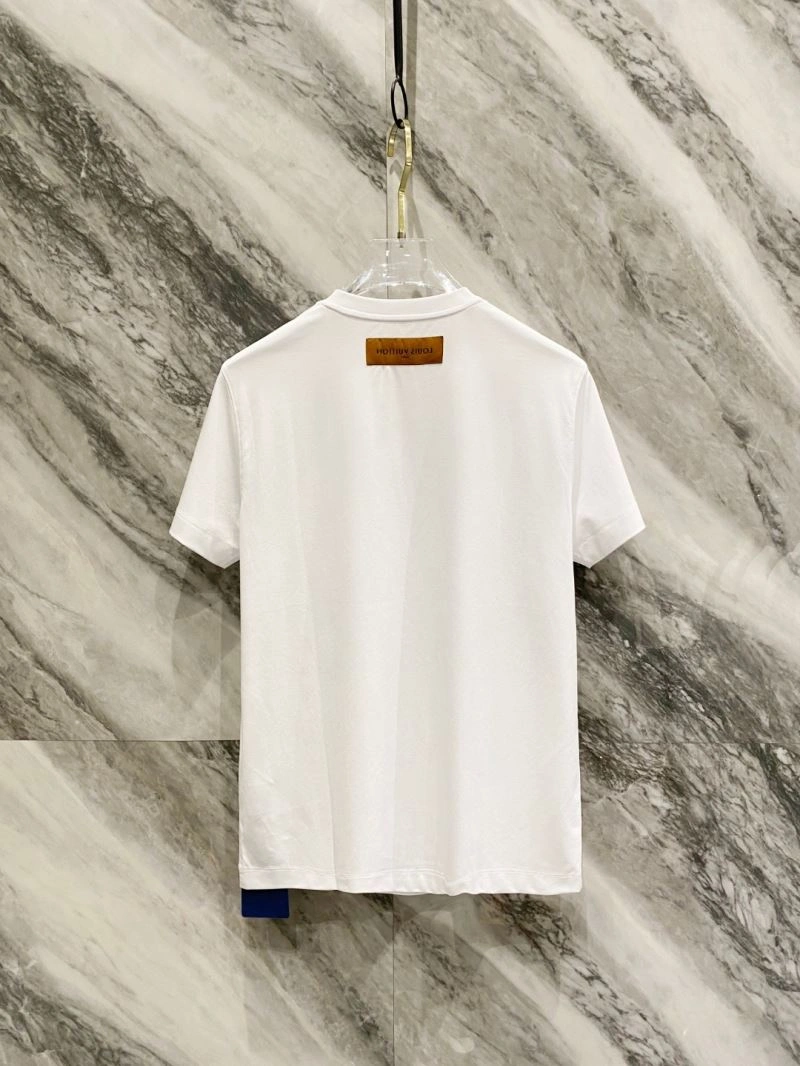 FreshLook Louis Vuitton T-Shirts 134355