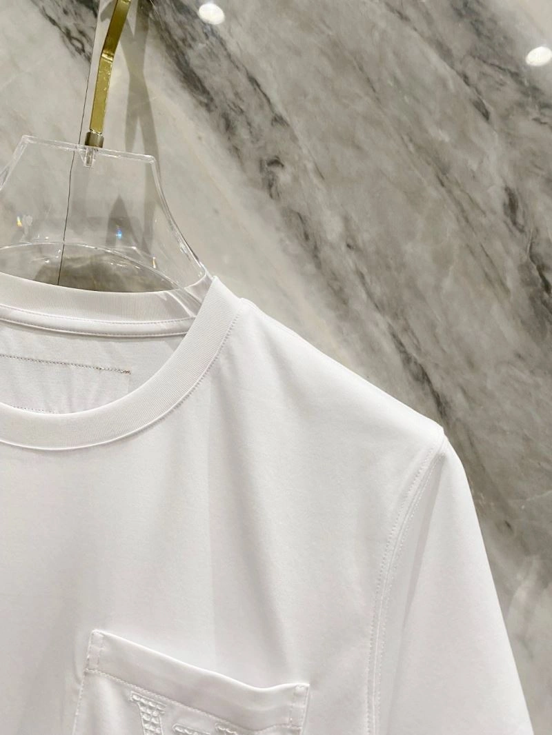 FreshLook Louis Vuitton T-Shirts 134355